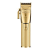 BaBylissPRO GoldFX Clipper