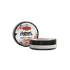 Marmara Barber Tobacco & Vanilla Beard Wax 1.7 oz