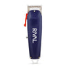 Stylecraft Rival Metal Hair Clipper