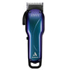 Andis Galaxy Envy Li Clipper