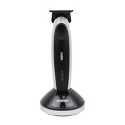 Kiepe Snoods Mini Hair Trimmer