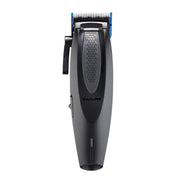 BaBylissPRO LithiumFX+ Matte Black Cord/Cordless Clipper