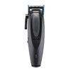 BaBylissPRO LithiumFX+ Matte Black Cord/Cordless Clipper