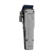 BaBylissPRO FXONE Lo-ProFX Clipper & Trimmer Combo