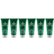 Clubman 2-in-1 Beard Conditioner and Face Moisturizer 3 oz