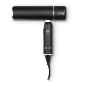 Lavender StyleCraft Ace Foldable Hair Dryer
