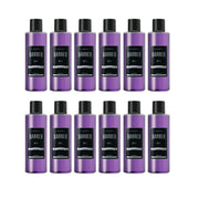 Marmara Barber Aftershave Cologne No.1