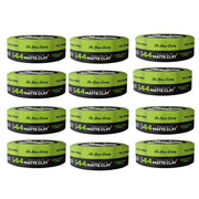 The Shave Factory Exclusive Matte Clay 44 Comb-Over Power 5.07 oz