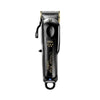 White Smoke Wahl Magic Clip Black Cordless