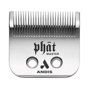 Andis Phat Master MLC Blade