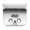 Andis Phat Master MLC Blade