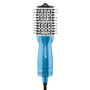 Cornflower Blue BaBylissPRO Nano Titanium 2" Compact Hot Air Brush