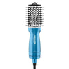 Cornflower Blue BaBylissPRO Nano Titanium 2" Compact Hot Air Brush