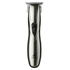 Andis Slimline Pro GTX Trimmer