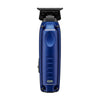 BaBylissPRO FXONE LO-PRO Compact Trimmer - Blue