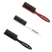 BabylissPro Fade Brush