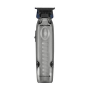 BaBylissPRO FXONE Lo-ProFX Trimmer