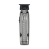 Light Slate Gray BaBylissPRO FXONE Lo-ProFX Trimmer