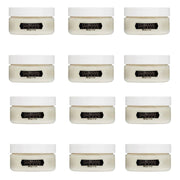 Clubman Molding Paste 1.7 oz