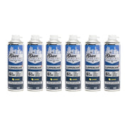 The Shave Factory Clippercare 6 in 1 Spray 16.9 oz
