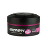 Gummy Styling Wax Extra Gloss 5 oz