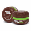 Nishman Hair Styling Wax 08 Matte 5 oz