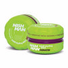 Nishman Hair Styling Wax 05 Keratin 5 oz