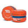 Nishman Hair Styling Wax 02 Sports 5 oz