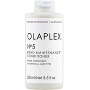 Lavender Olaplex No.5 Bond Maintenance Conditioner 8.5 oz - 6 Pack