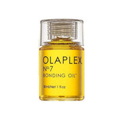 Goldenrod Olaplex No.7 Bonding Oil 1 oz - 6 Pack