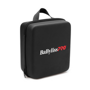 BabylissPro Universal Travel Case