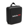 BabylissPro Universal Travel Case