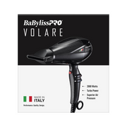BaBylissPRO Volare V1 Hair Dryer