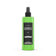 Marmara Barber Aftershave Cologne No.7 Spray 13.5 oz