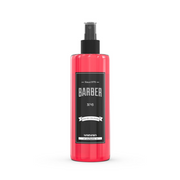 Marmara Barber Aftershave Cologne No.6 Spray 13.5 oz