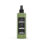 Marmara Barber Aftershave Cologne No.5 Spray 13.5 oz