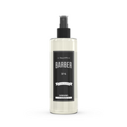 Marmara Barber Aftershave Cologne No.4 Spray 13.5 oz