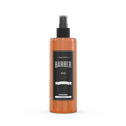 Marmara Barber Aftershave Cologne No.3 Spray 13.5 oz