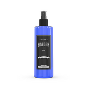 Marmara Barber Aftershave Cologne No.2 Spray 13.5 oz