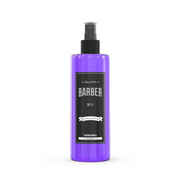 Marmara Barber Aftershave Cologne No.1 Spray 13.5 oz