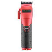 BaBylissPRO LimitedFX FXONE Clipper - Orange Charcoal