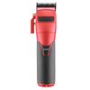 BaBylissPRO LimitedFX FXONE Clipper - Orange Charcoal