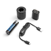 BaBylissPRO FXONE Accessories Kit (Includes Battery, Charging Base, Cord & Adapter)