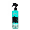 Marmara Barber Aftershave Cologne No.67 - 13.5 oz (400 ml)