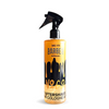 Marmara Barber Aftershave Cologne No.69 - 13.5 oz