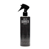 Marmara Barber Aftershave Cologne No.61 - 13.5 oz (400 ml)