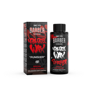 Marmara Barbe Punisher Styling Powder Wax 0.7 oz