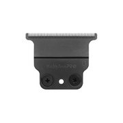 BaBylissPRO Metal-Injection Molded Deep-Tooth Trimmer T-Blade