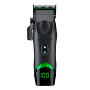 BaBylissPRO x TOMB45 Wireless Charging Clipper