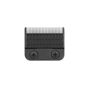 BaBylissPRO Metal-Injection Molded Precision Clipper Tri-Blade